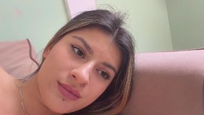 LaurenBok webcam cam4 model stream image