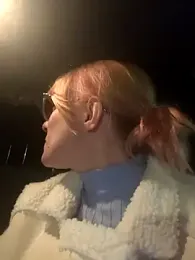 PolomaAndBobo webcam stripchat model stream image