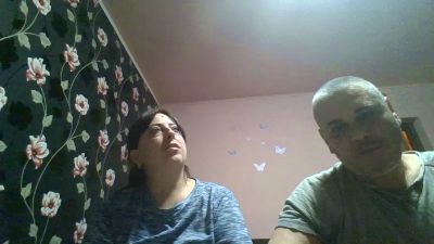 Sborramiincam webcam cam4 model stream image