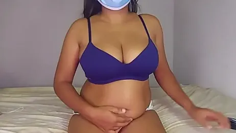 SL_queen1 webcam model stream image