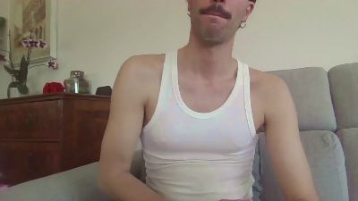 JLO928 webcam cam4 model stream image