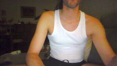 JLO928 webcam cam4 model stream image