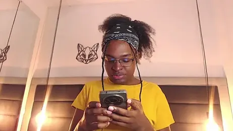 candy_lovee69 webcam stripchat model stream image