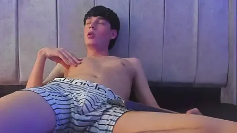 Rayan_Connor webcam model stream image