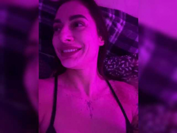 Likepara webcam bongacams model stream image