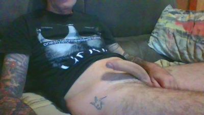 rmcity webcam model stream image