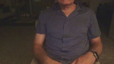 bi6330 webcam cam4 model stream image