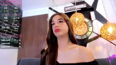 victoria_aleia_ webcam model stream image