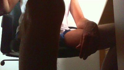 webcamsex001 webcam model stream image