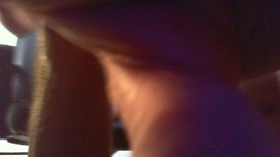 webcamsex001 webcam model stream image