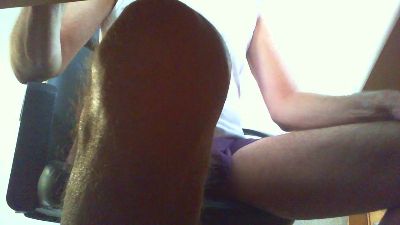 webcamsex001 webcam model stream image