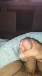 sobrino22 webcam model stream image