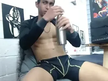 andrescaraballo webcam stripchat model stream image