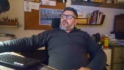 eusebio__ webcam model stream image