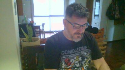eusebio__ webcam model stream image