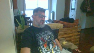 eusebio__ webcam model stream image