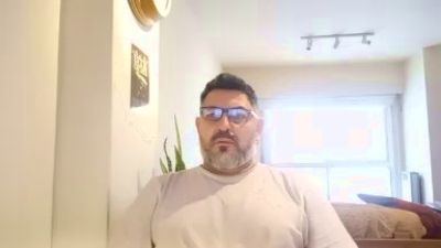 eusebio__ webcam cam4 model stream image
