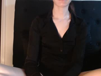 novafrey webcam model stream image