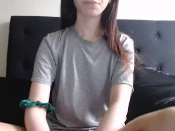 novafrey webcam model stream image