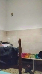 Kittzziky webcam model stream image