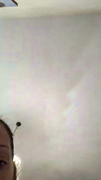La_vedova_nera webcam cam4 model stream image
