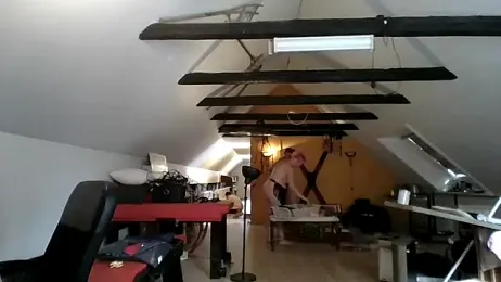 kathrin193 webcam model stream image