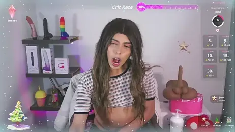 valentina_crtti webcam stripchat model stream image