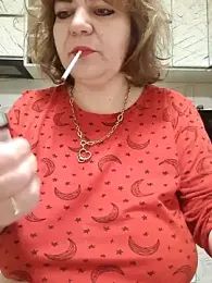 cindybbwsquirt webcam model stream image