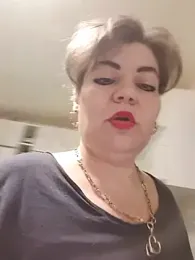 cindybbwsquirt webcam model stream image
