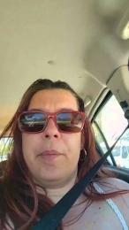 Marydesir webcam cam4 model stream image