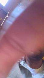 Marydesir webcam model stream image