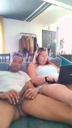 Marydesir webcam model stream image