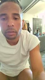 Marydesir webcam model stream image