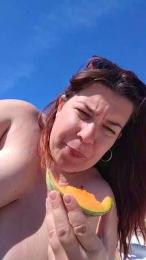 Marydesir webcam cam4 model stream image