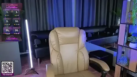 exxxcore_ webcam stripchat model stream image