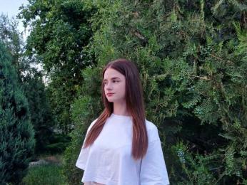JudithHaverstock webcam livejasmin model stream image