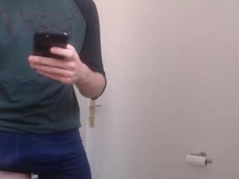 studfromparis webcam chaturbate model stream image