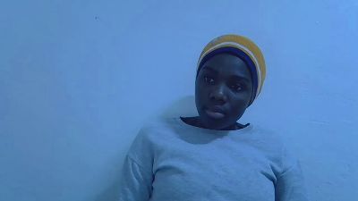 Queen_Sexxy18 webcam cam4 model stream image
