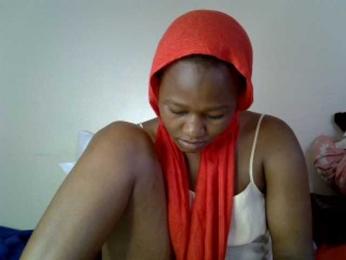Pettiteebony20 webcam model stream image