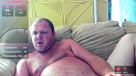 xxrokixxx webcam model stream image