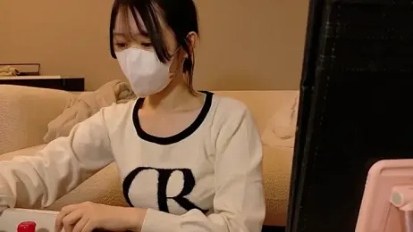 R-bonbon webcam stripchat model stream image