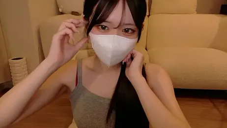 R-bonbon webcam stripchat model stream image