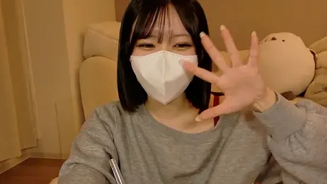 R-bonbon webcam stripchat model stream image