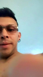 striperange1 webcam cam4 model stream image