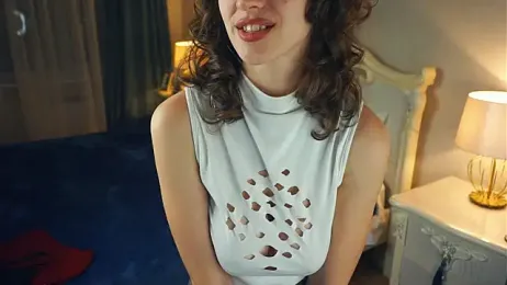 TienLemm webcam model stream image