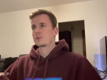orders19 webcam model stream image