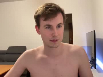 orders19 webcam model stream image