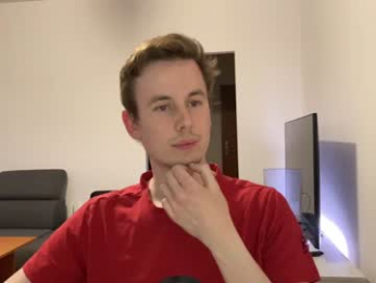 orders19 webcam model stream image