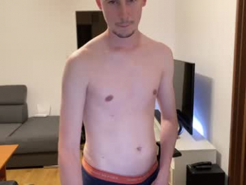 orders19 webcam chaturbate model stream image
