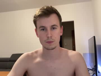 orders19 webcam model stream image